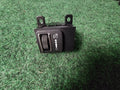 2012-2020 DODGE DURANGO DASHBOARD INSTRUMENT PANEL LIGHT CONTROL SWITCH 6L5