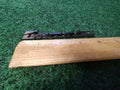 2000-2005 Chevrolet Impala Panel Emblem NAME PLATE BADGE 10290600 OEM 4S3