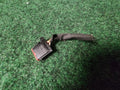 Headlight Switch Dodge Grand Caravan Chrysler 300 Town Country Pigtail Wire 5L5