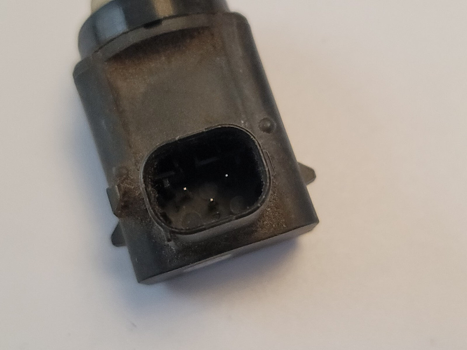 03-06 Lincoln Navigator Bumper Parking Assist Sensor OEM 2L1T-15K859-AA 8L9