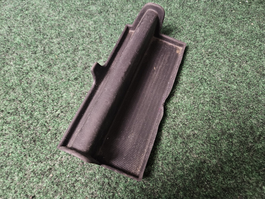 2022 - 2025 JEEP GRAND CHEROKEE STORAGE BIN MAT 68541924AB - MOPAR 4M5