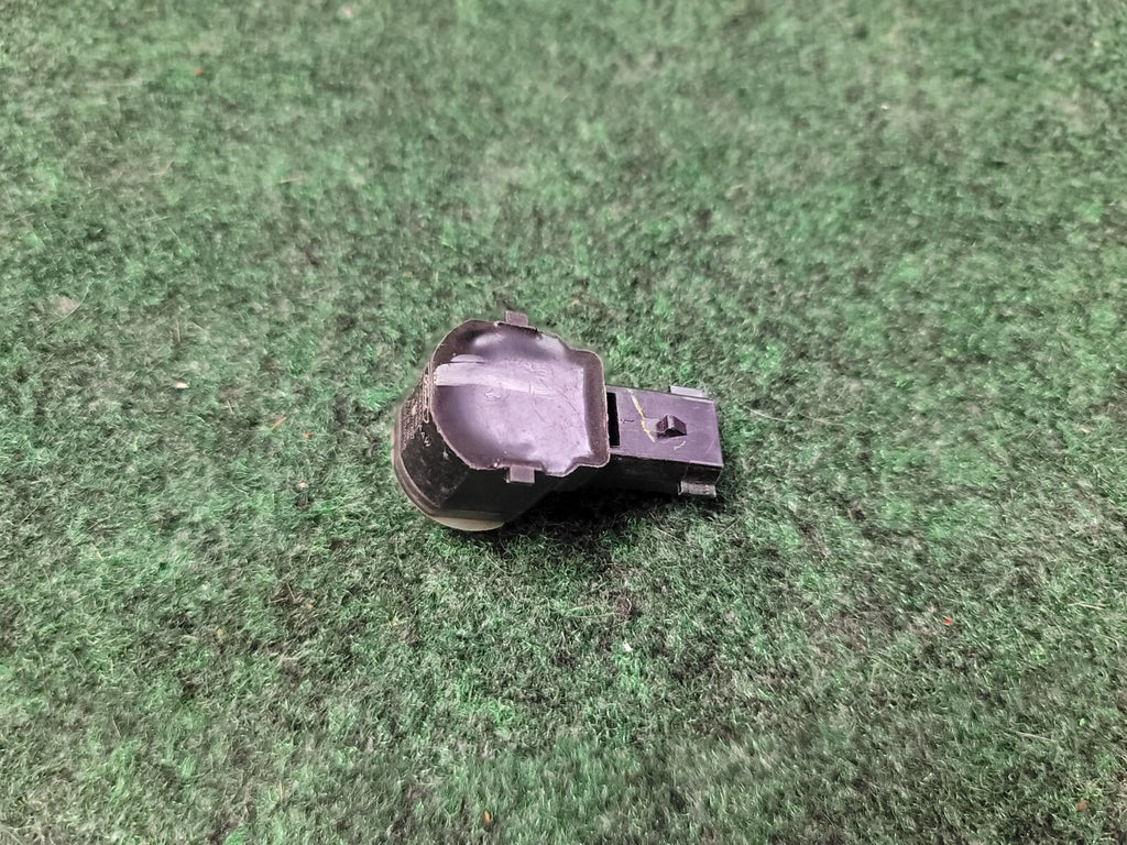 2013-2016 Ford Fusion Parking PDC Assist Sensor DA5T 15K859 AAW OEM 2L6