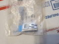 2000-2003 Mercury Sable LS Trunk Name Plate YF4Z16098BA 3L7 OEM