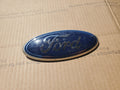 2005 - 2016 Ford Freestyle Five Hundred Focus Trunk Emblem 5F93-74425A52-AB 3L3