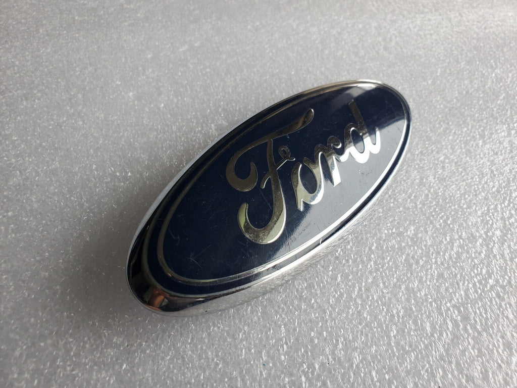 2005-2016 Ford Focus Freestyle Five Hundred Trunk Emblem Badge 5F93-74425A52 2L2