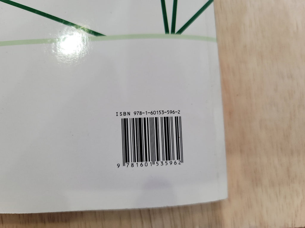 2019 Science NG Student Guide Grade 4 (K12 Summit Curriculum) B12