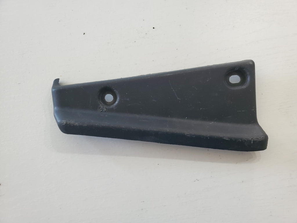 2009-2024 DODGE RAM 3500 LEFT LH BOX SIDE SPAT OEM 55372935AE 5L9