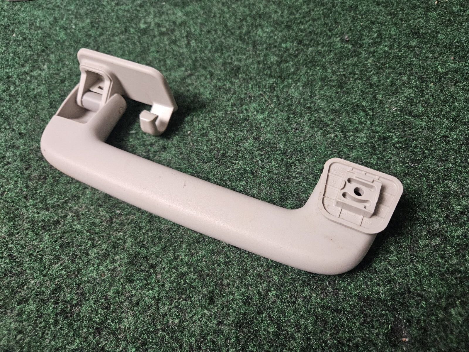 2013-2016 Ford Fusion Front Left Or Right Side Roof Handle DS73A045B14A OEM 4M3