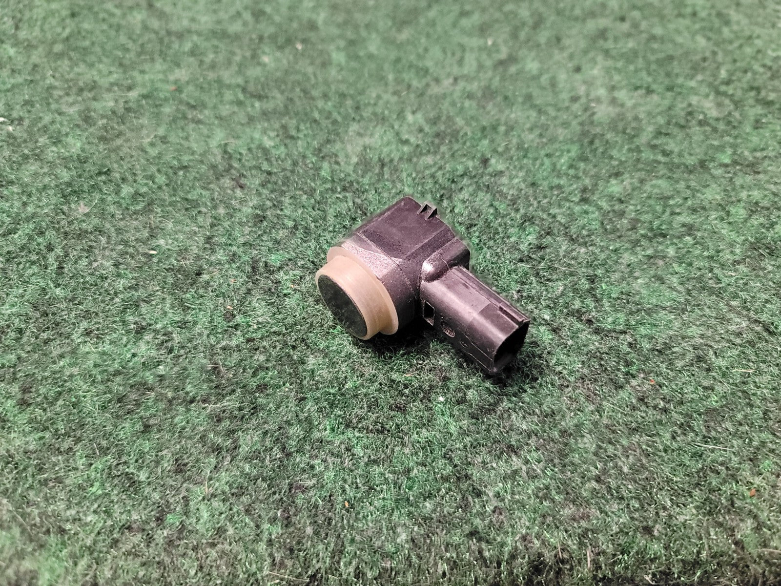 2013-2016 Ford Fusion Parking PDC Assist Sensor DA5T 15K859 AAW OEM 2L6