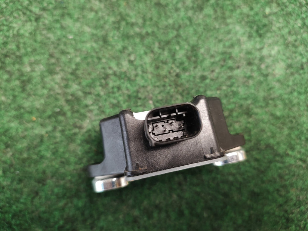 2011-2018 Grand Cherokee Durango YAW Rate Dynamics Sensor Module 56029469AA 3L2