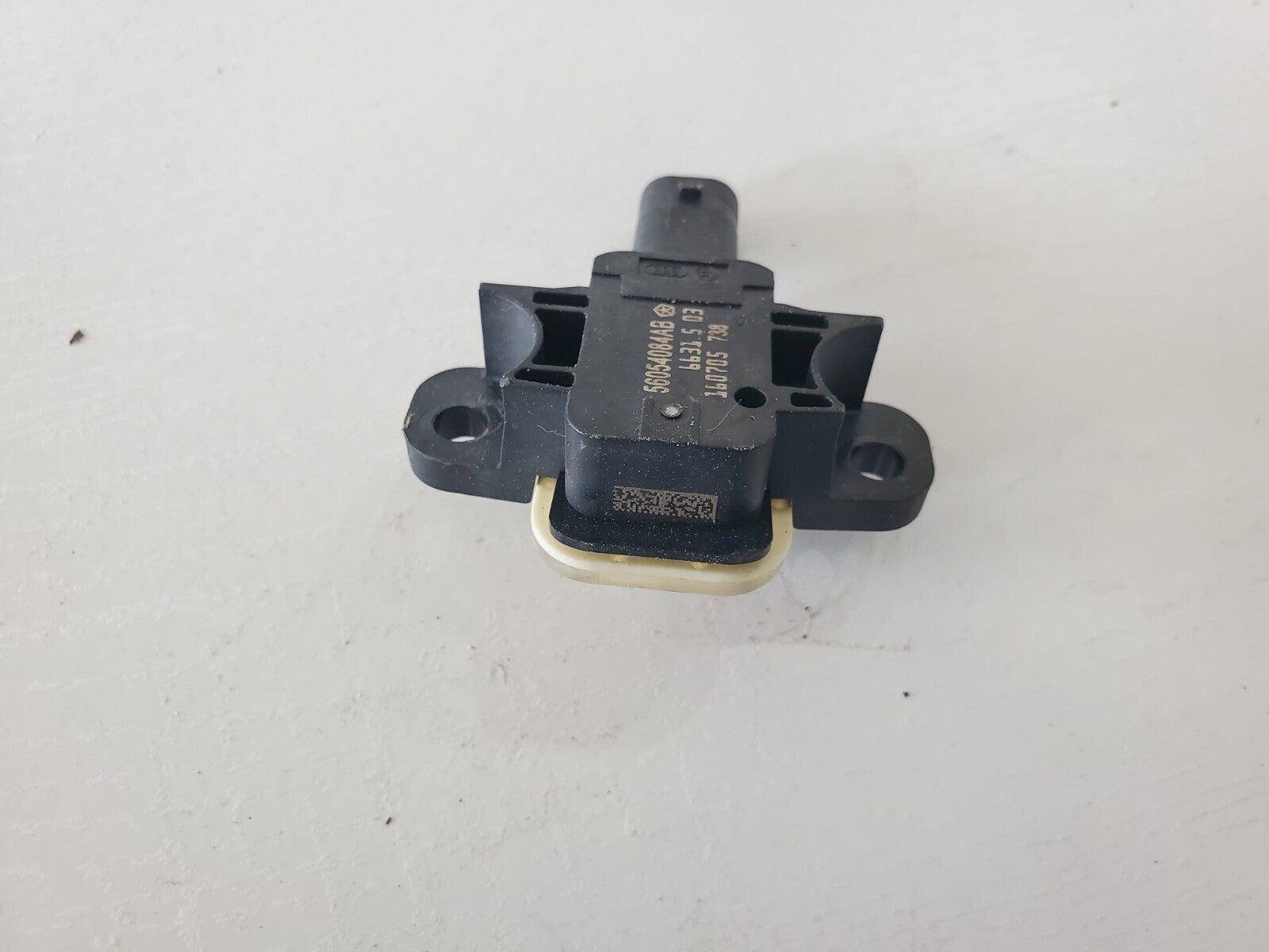 2011-2023 Dodge Jeep Chrysler Sensor OEM P/N 56054084AB 5L6