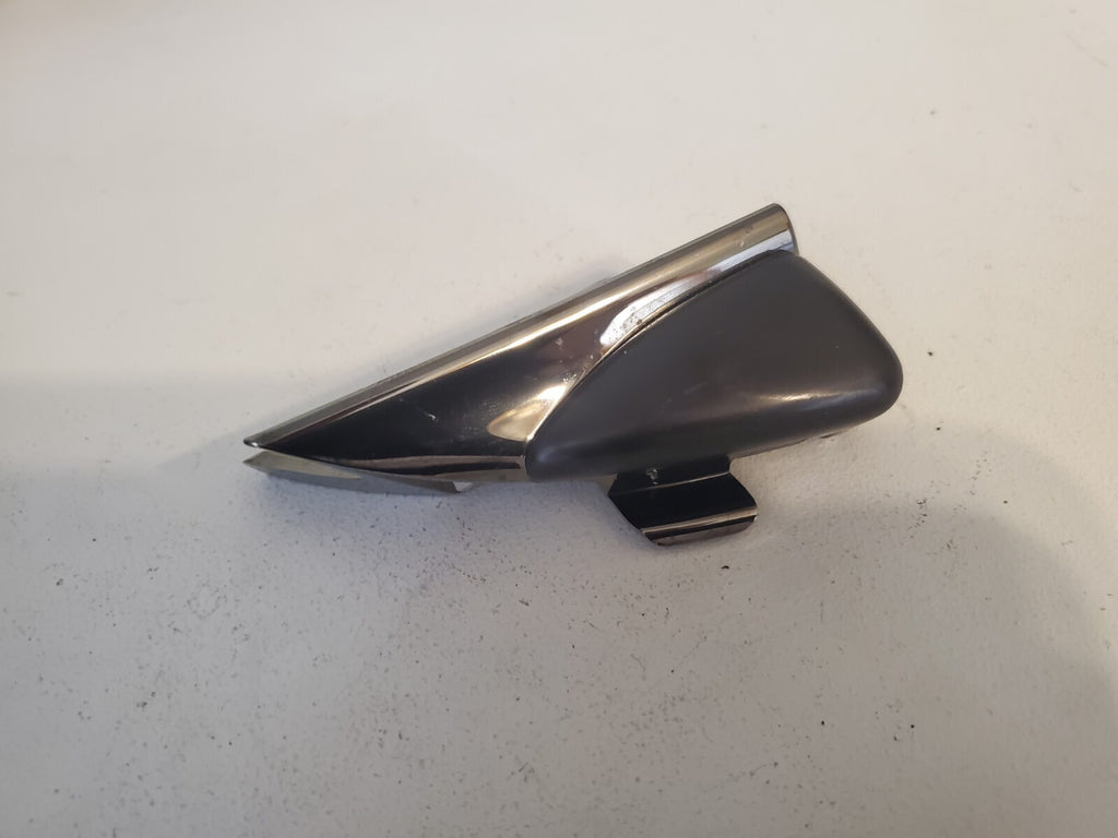 CADILLAC ATS 2013-2019 AWD OEM DRIVER LEFT DASH DASHBOARD PANEL COVER TRIM 5L2