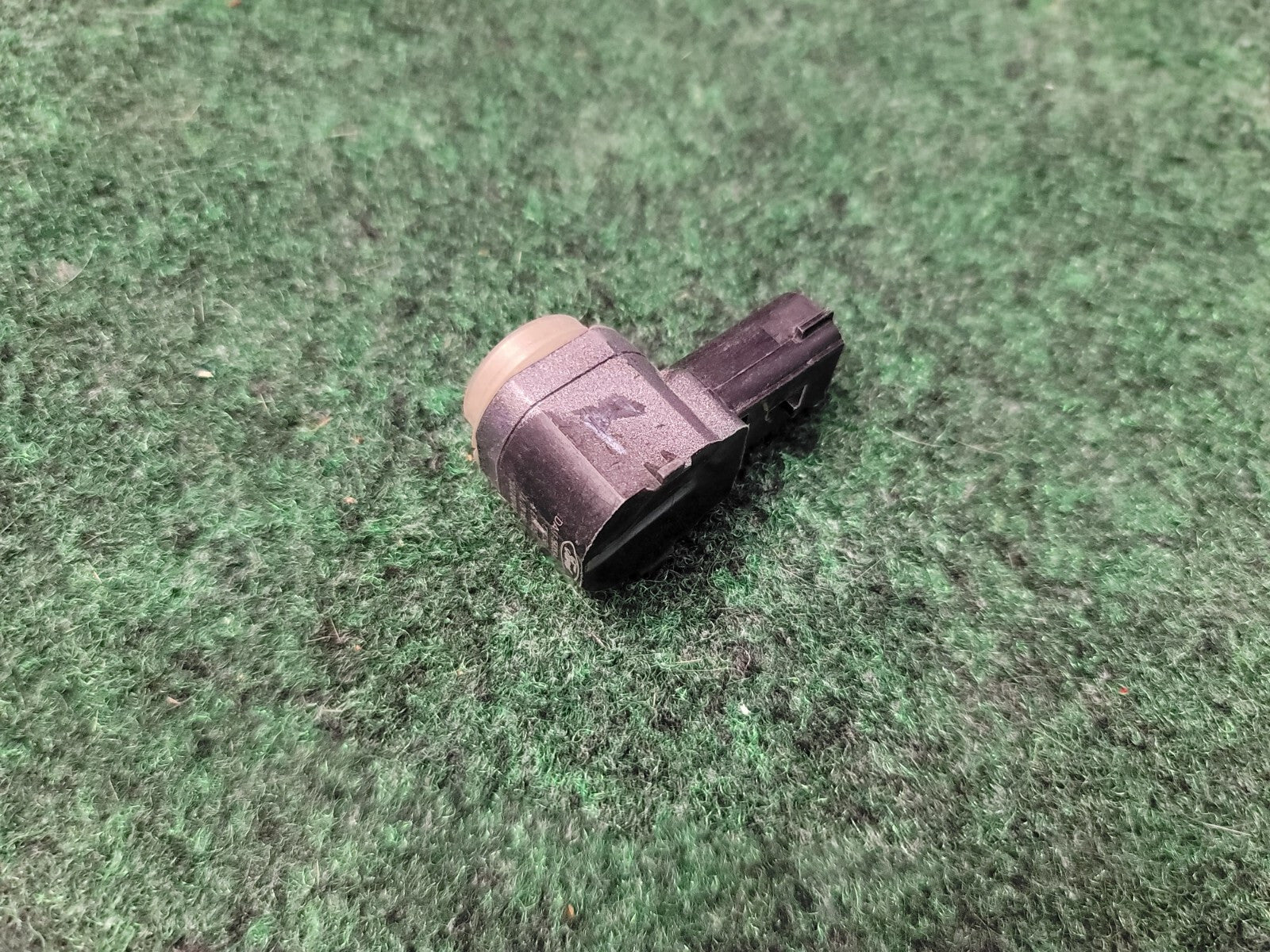 2013-2016 Ford Fusion Parking PDC Assist Sensor DA5T 15K859 AAW OEM 2L6
