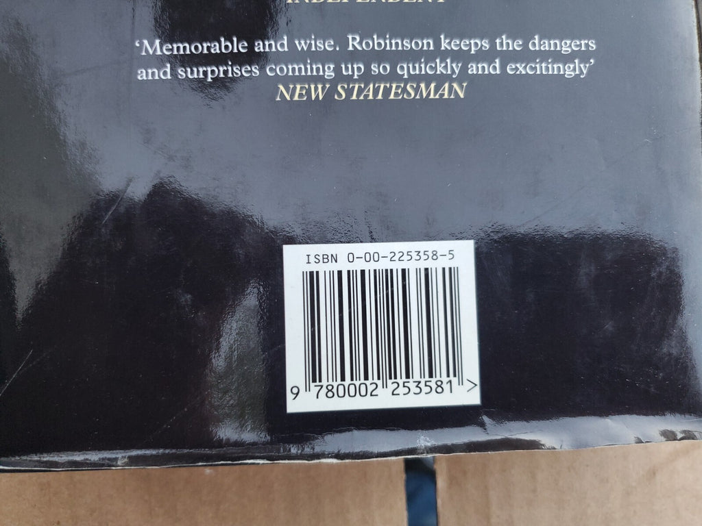 The Martians by Robinson, Kim Stanley Hardback Book The Fast Free Shipping B9