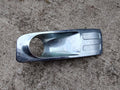 2006 - 2008 2009 Ford Fusion Front Left Bumper Fog Lamp Cover 7E5317K947DA LT5