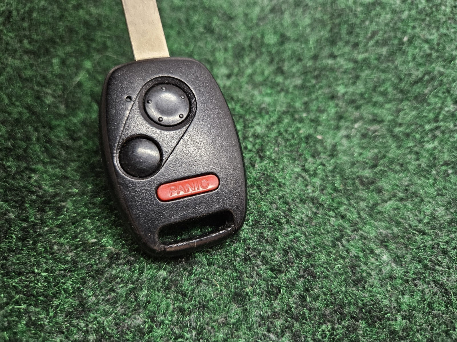 OEM 2010 2011 2012 Honda Accord Crosstour Keyless Entry Remote Car Key Fob GL4