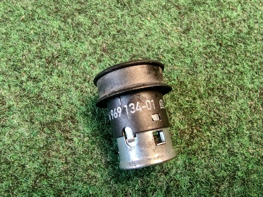 1991-2017 BMW 1,2,3,4,5,6,7,8 Series X3,4,5,6,Z3,Z8, MINI CIGARETTE LIGHTER 10L3