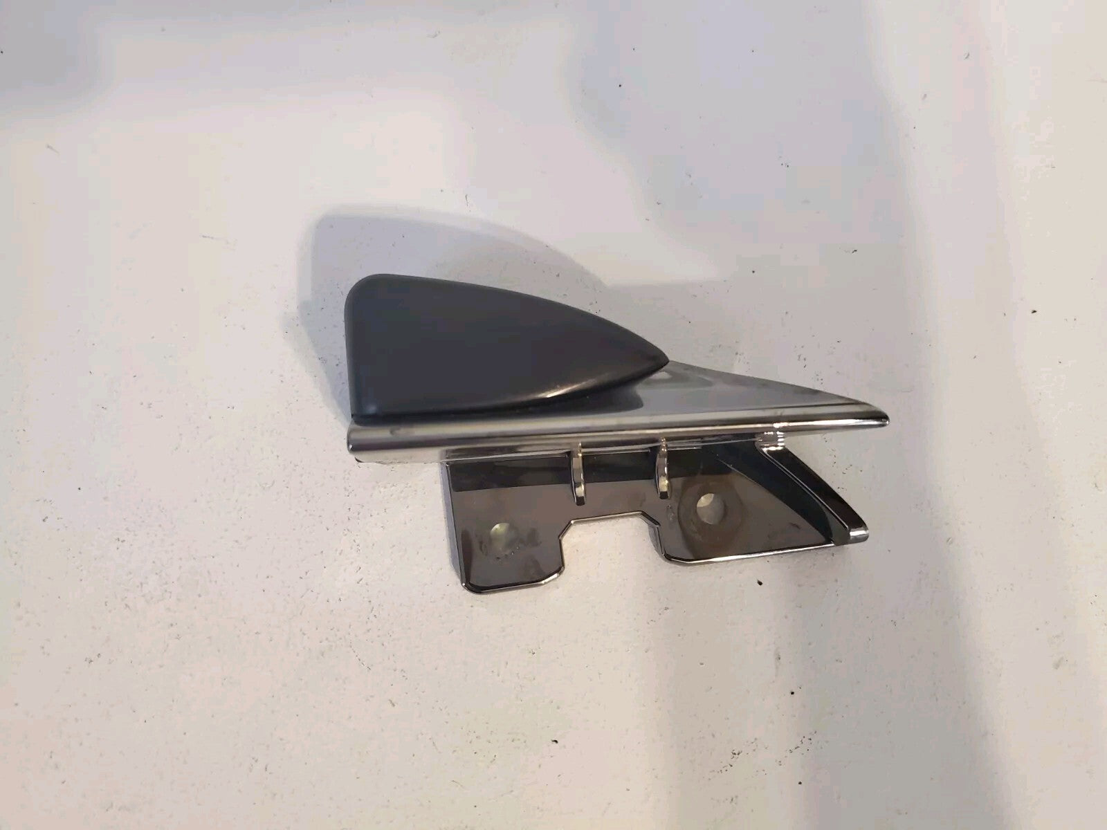 CADILLAC ATS 2013-2019 AWD OEM DRIVER LEFT DASH DASHBOARD PANEL COVER TRIM 5L2