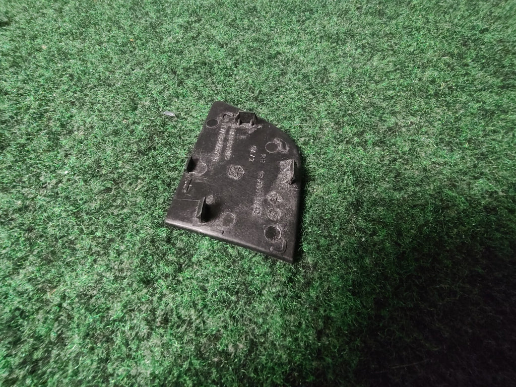 2021-2023 DODGE CHARGER FRONT OR REAR RIGHT SIDE DOOR HANDLE HOLE BOLT CAP 5L5