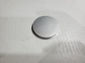 Genuine Mitsubishi Center Cap MR589673 MR 301945 OEM 6L3