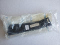 07-2010 FORD EDGE FRONT BUMPER REINFORCEMENT BRACKET LH NEW OEM 7T4Z-17E814 1L9