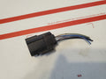 Unkown Make / Model Wiring Pigtail 33472 0725 3L9