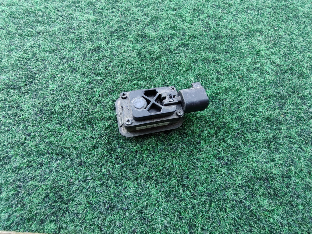 2019 - 2024 FORD EDGE TAILGATE LIFTGATE BACK DOOR RELEASE HANDLE SWITCH 10L4