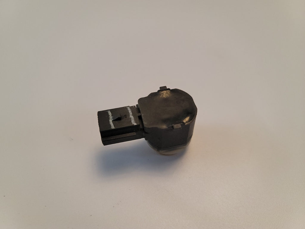 2013-2020 Ford Lincoln Navigator Explorer Parking Sensor FR3T15K859AAW 8L9