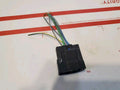 Unkown Make / Model Wiring Pigtail 3L9