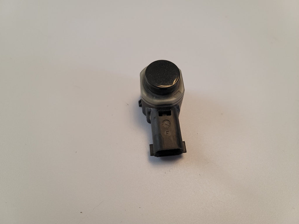 2011-2013 Ford Lincoln Navigator Parking Sensor 8A53-15K859-ABW OEM Black 8L9