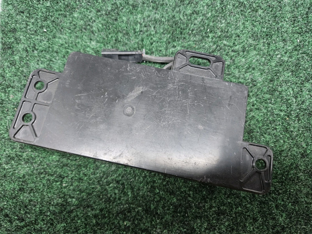 2006-2019 GM OEM OnStar Mobile Telephone Radio Back Up Battery 22704633 GL3
