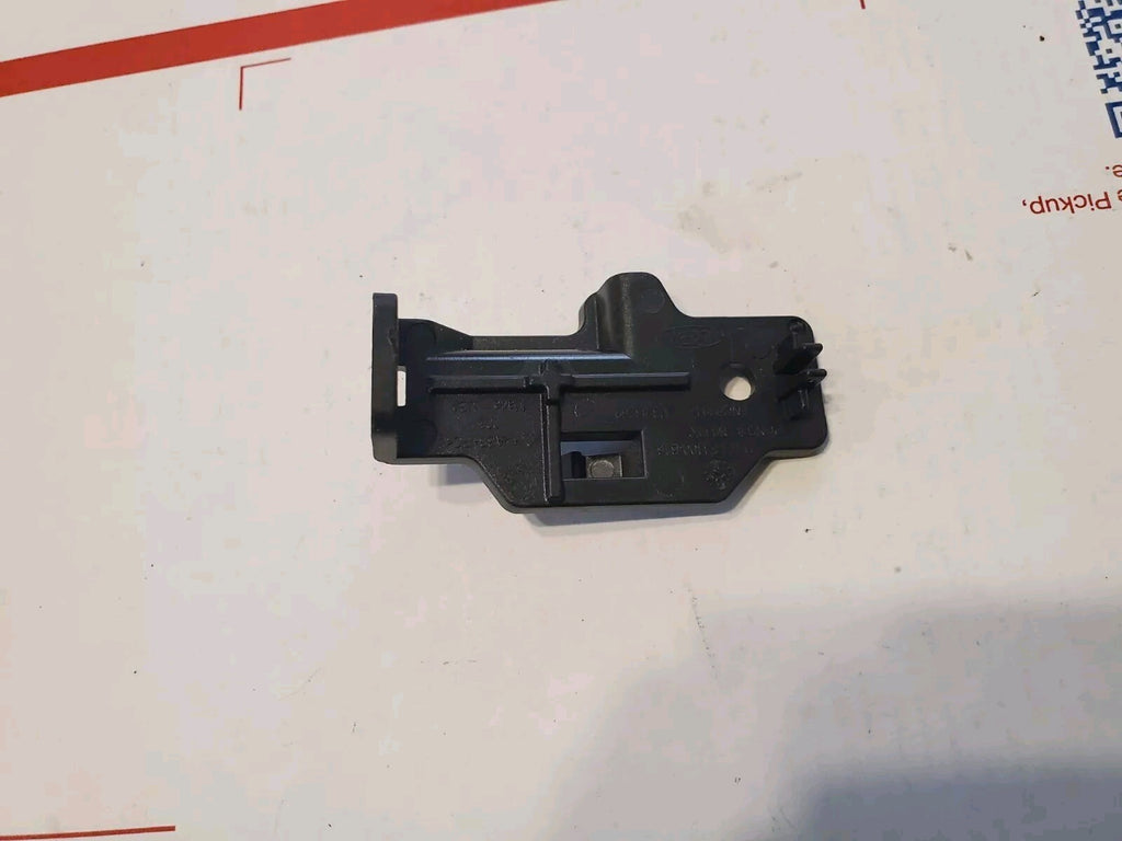 13-20 Ford Fusion Back up Camera Rear Bracket Support 3L9(Holds Camera In Place)