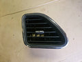 2011 - 2014 Chrysler 200 Ac Heater Air Vent Grille Dashboard Left  Driver BJ5