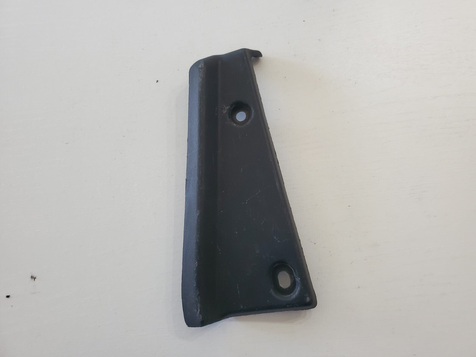 2009-2024 DODGE RAM 3500 LEFT LH BOX SIDE SPAT OEM 55372935AE 5L9