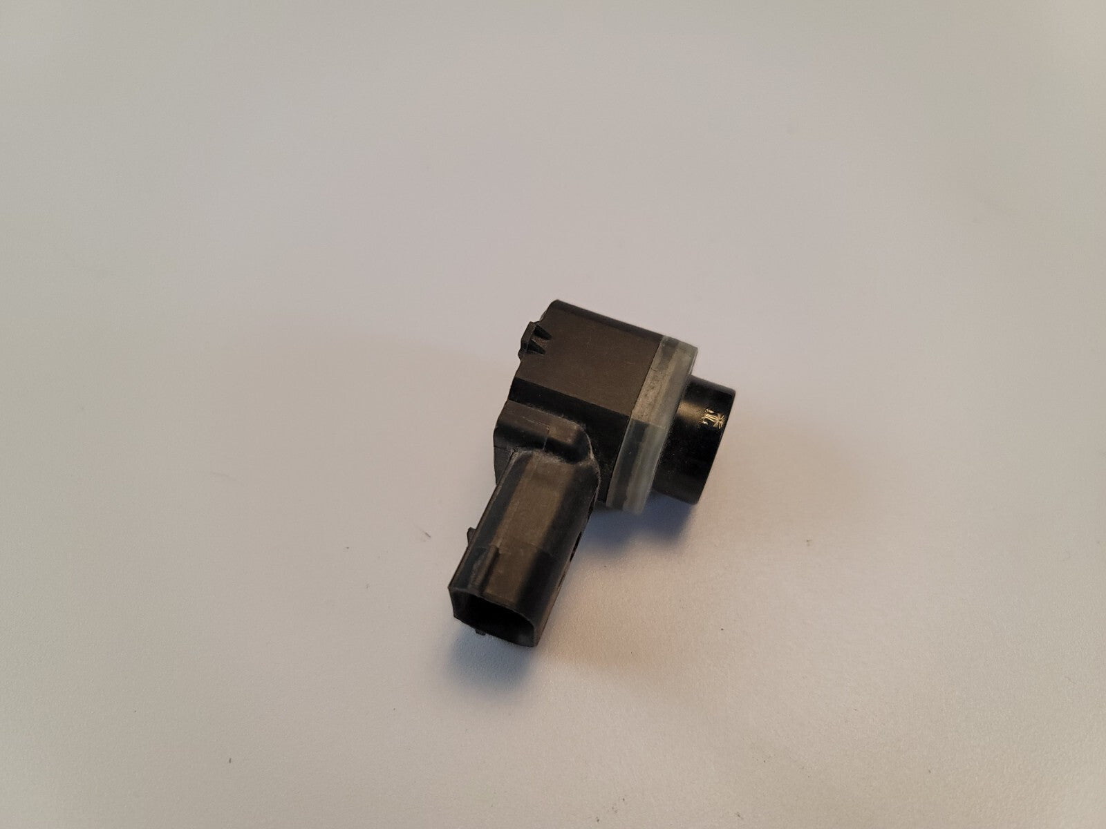 2011-2013 Ford Lincoln Navigator Parking Sensor 8A53-15K859-ABW OEM Black 8L9