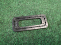 2023-2025 FORD F150 OVERHEAD REAR ROOF COURTESY MAP DOME LIGHT HOUSING 1S4