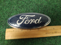2005-2016 Ford Freestyle Five Hundred Focus Trunk Emblem 5F93-74425A52-AB 1M4