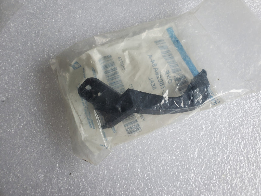 2013-2019 New OEM Genuine Ford Main Seal Insulator CJ5Z-78026A94-A 2L3