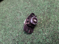 2011-2014 DODGE CHRYSLER REAR TRUNK LID RELEASE SWITCH BUTTON 56046228AC 6L9
