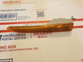 2010 2011 2012 FORD FUSION RIGHT PASSENGER SIDE MARKER PARKING LIGHT LAMP 4L1