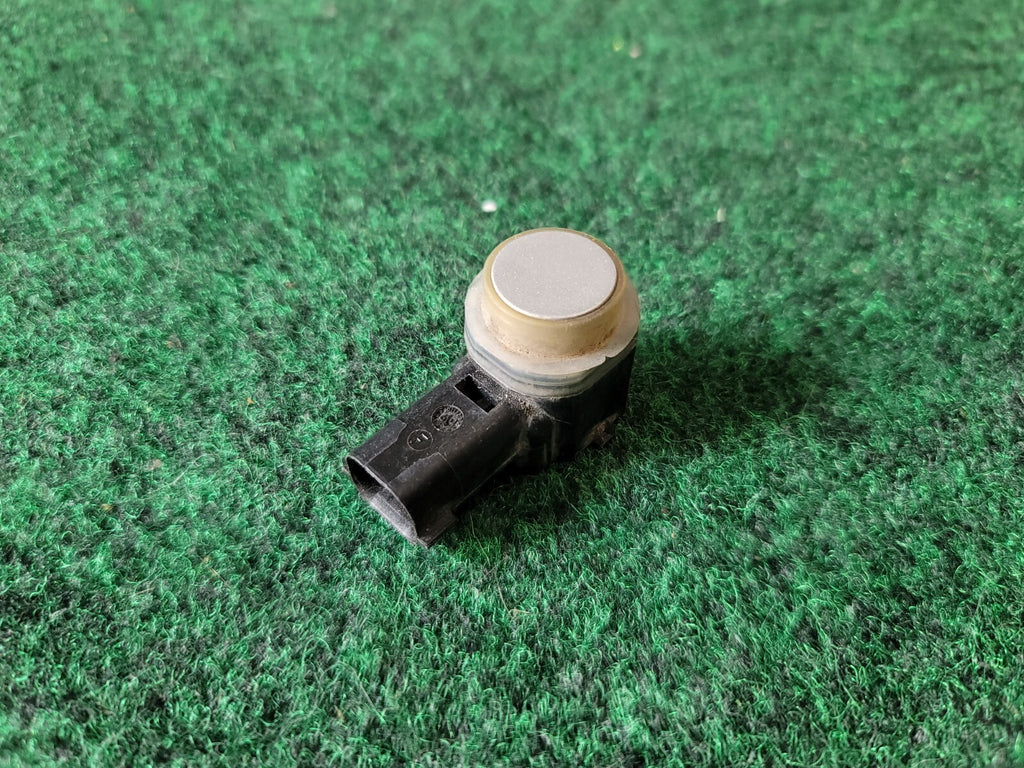 2011-2013 Lincoln Navigator Parking Sensor 8A53-15K859-ABW OEM 10L1