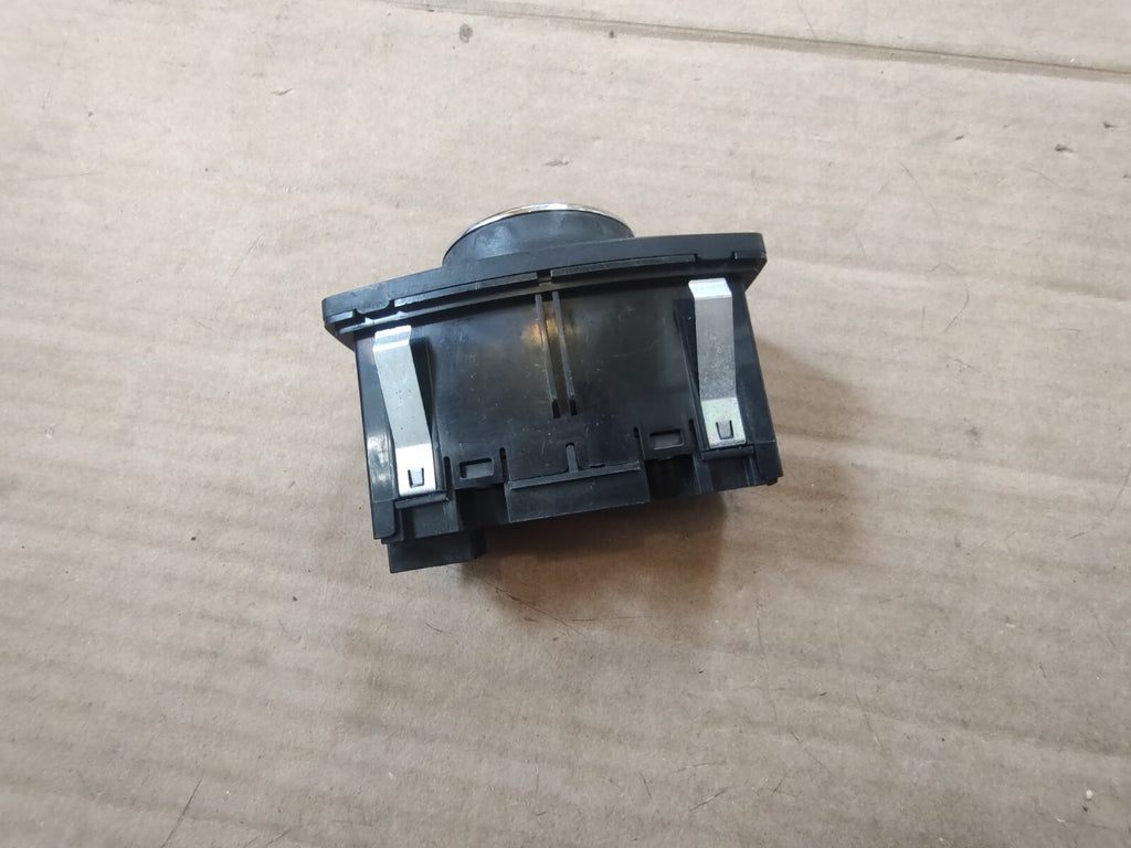 2012-2015 FORD FOCUS HEADLIGHT SWITCH OEM BM5T-13A024-JC CL2