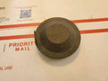 (1) OEM 2012 - 2014 Ford Focus Headlight Head Light Bulb Dust Cover Cap Plug 4L2