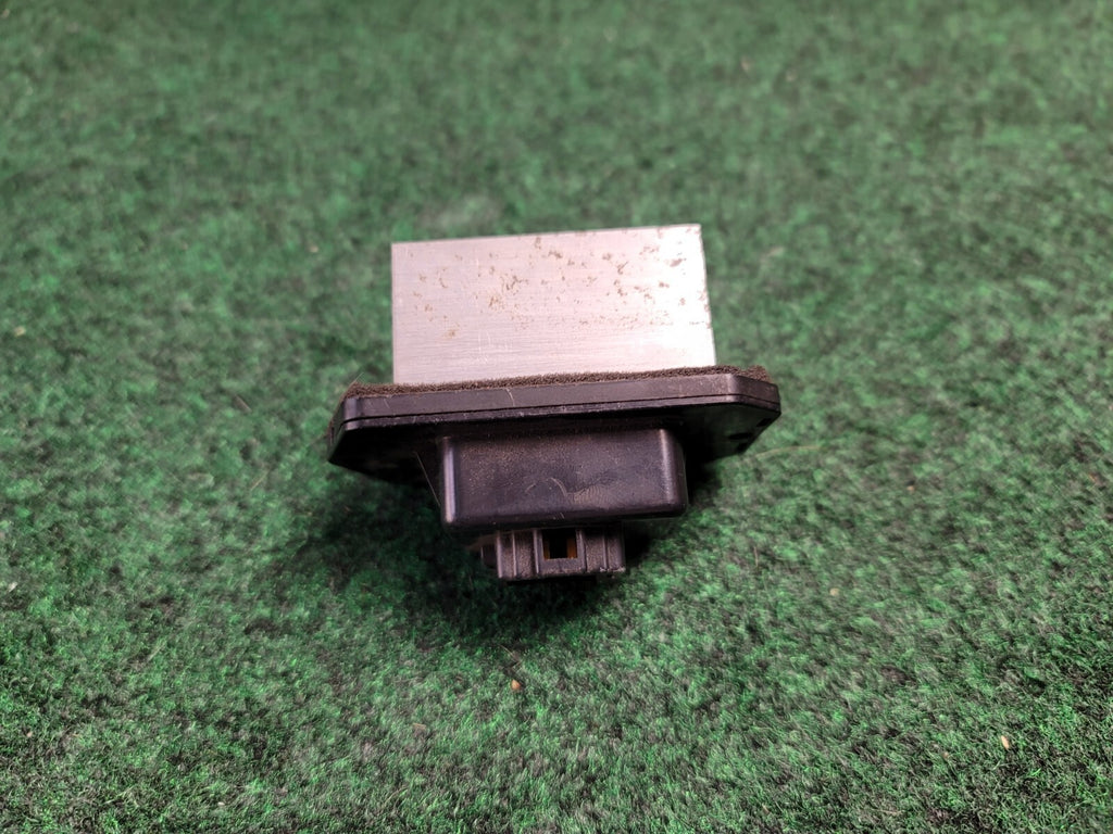06-11 HONDA CIVIC ACCORD ACURA HEATER FAN BLOWER MOTOR RESISTOR 077800-0960 10L2