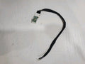 2014-2017 CADILLAC CTS Dome Courtesy Light Console Plug 1452142-1 OEM 2L1