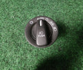 Genuine Headlight Switch For Dodge Grand Caravan Chrysler 300 Town & Country 5L5