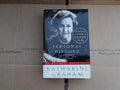 Personal History - Graham, Katharine - Paperback B3