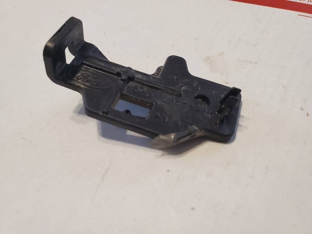 13-20 Ford Fusion Back up Camera Rear Bracket Support 3L9(Holds Camera In Place)