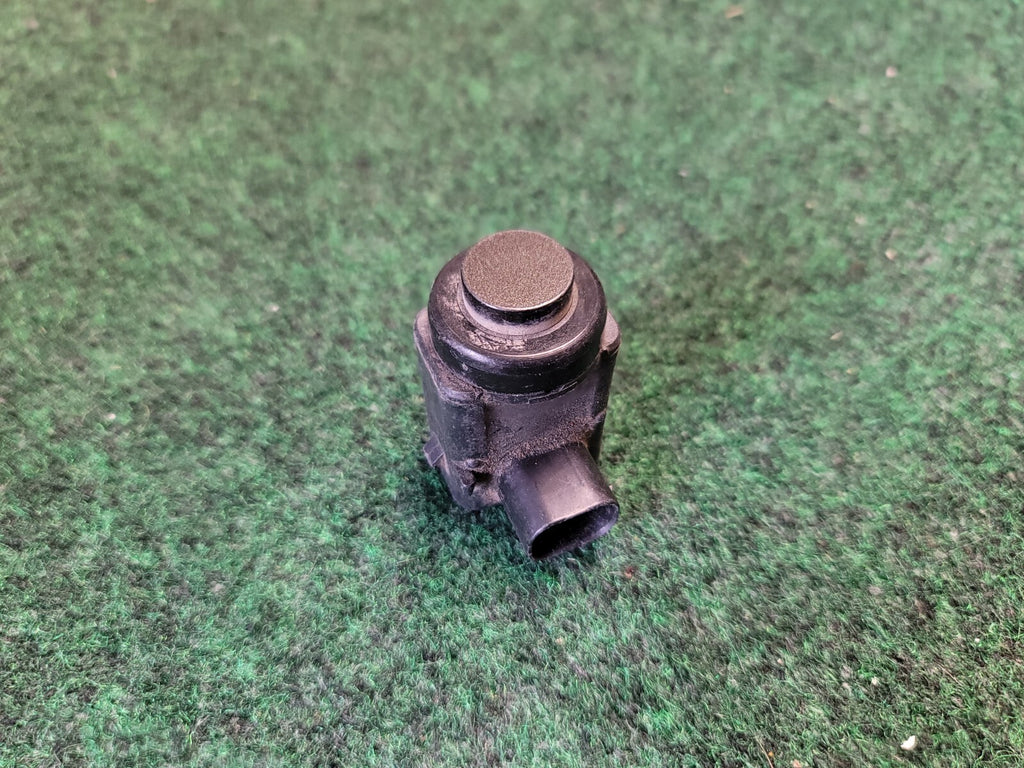 OEM 5hx08bjtaa PDC Parking PARK ASSIST Sensor CHRYSLER JEEP DODGE 9L8