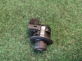 2009-2014 Ford Mustang Power Side View Mirror Control Switch OEM 8F9T-17B676 3L6